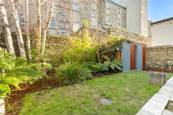 4 Charlemont Avenue, Dun Laoghaire, Co. Dublin