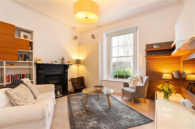 4 Charlemont Avenue, Dun Laoghaire, Co. Dublin
