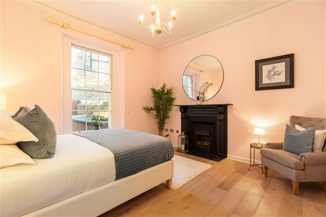 4 Charlemont Avenue, Dun Laoghaire, Co. Dublin