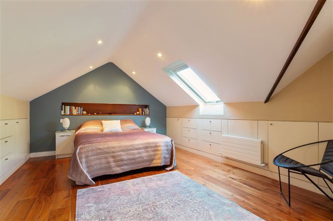 4 Charlemont Avenue, Dun Laoghaire, Co. Dublin