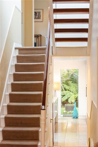 4 Charlemont Avenue, Dun Laoghaire, Co. Dublin