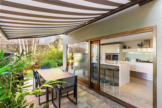 4 Charlemont Avenue, Dun Laoghaire, Co. Dublin