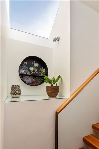 4 Charlemont Avenue, Dun Laoghaire, Co. Dublin
