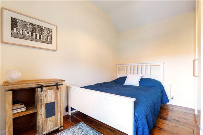 4 Charlemont Avenue, Dun Laoghaire, Co. Dublin