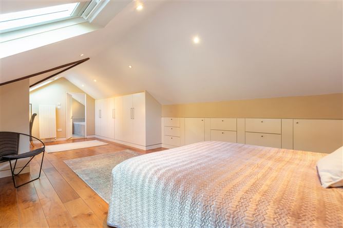 4 Charlemont Avenue, Dun Laoghaire, Co. Dublin