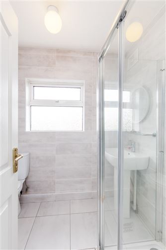 34 Grange Park, Baldoyle, Dublin 13