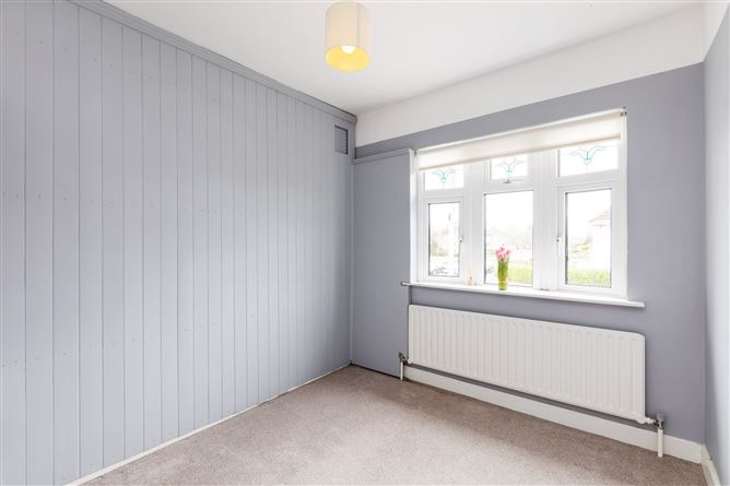 34 Grange Park, Baldoyle, Dublin 13