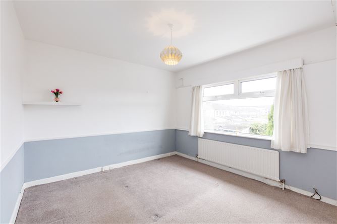 34 Grange Park, Baldoyle, Dublin 13