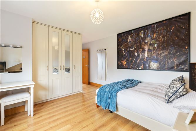 Kilbryan, 124 Rochestown Avenue, Dun Laoghaire, Co. Dublin