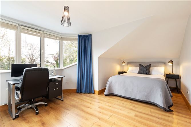 Kilbryan, 124 Rochestown Avenue, Dun Laoghaire, Co. Dublin