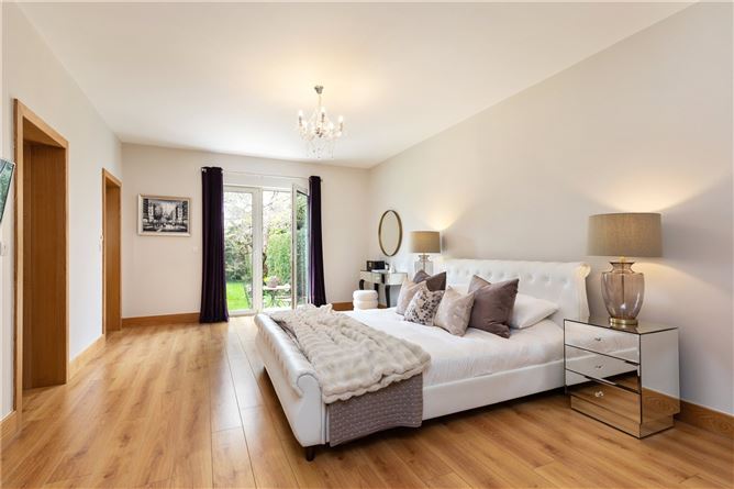 Kilbryan, 124 Rochestown Avenue, Dun Laoghaire, Co. Dublin