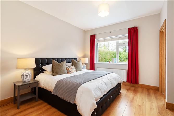 Kilbryan, 124 Rochestown Avenue, Dun Laoghaire, Co. Dublin