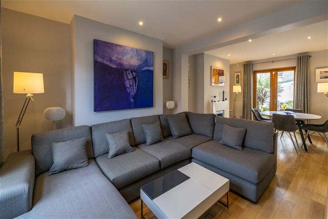 60 Reuben Avenue, Rialto, Dublin 8
