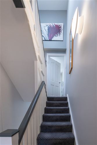 60 Reuben Avenue, Rialto, Dublin 8