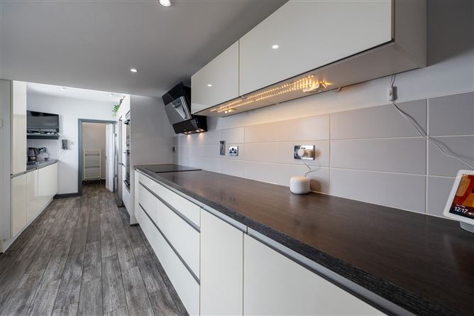 60 Reuben Avenue, Rialto, Dublin 8