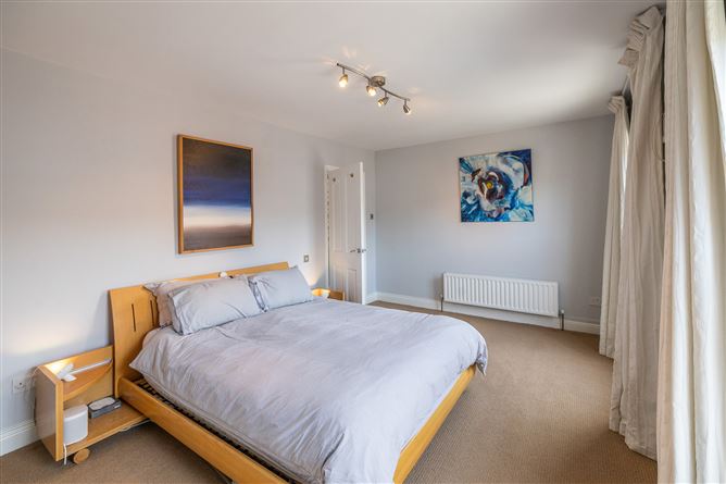 60 Reuben Avenue, Rialto, Dublin 8