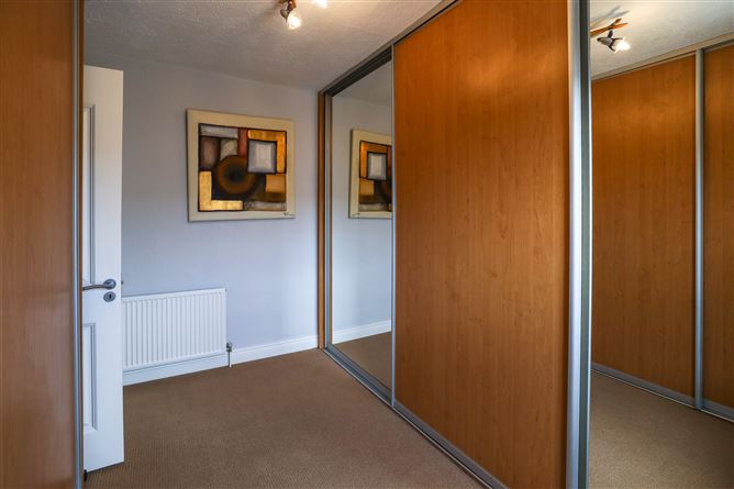 60 Reuben Avenue, Rialto, Dublin 8