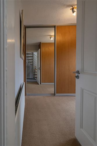 60 Reuben Avenue, Rialto, Dublin 8