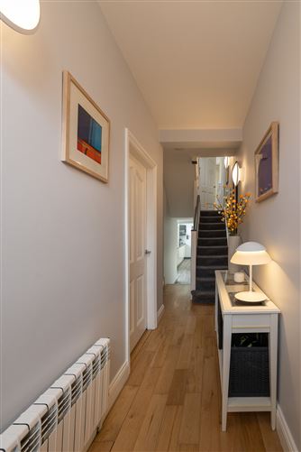 60 Reuben Avenue, Rialto, Dublin 8