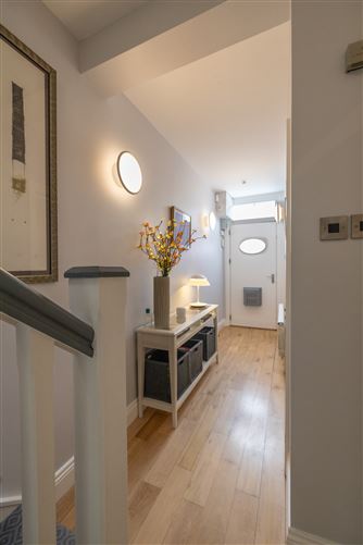 60 Reuben Avenue, Rialto, Dublin 8