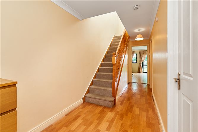 No. 15 Castleview Court, Delvin, Westmeath