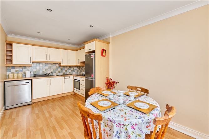 No. 15 Castleview Court, Delvin, Westmeath
