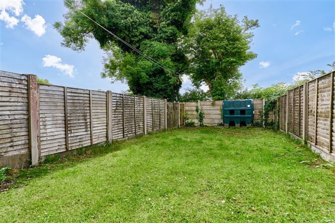 No. 15 Castleview Court, Delvin, Westmeath