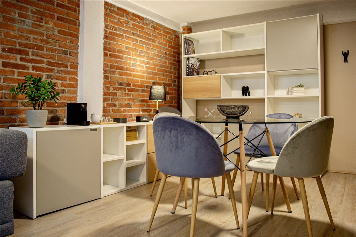 Cozy Coyoacan Escape,Ciudad de México,Mexico City,Mexico