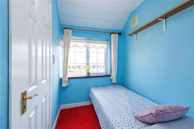 1 Coolock Drive, Coolock, Dublin 17