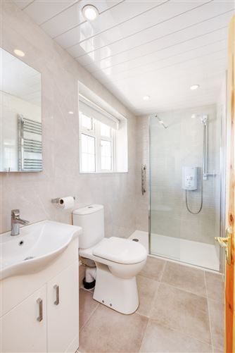 1 Coolock Drive, Coolock, Dublin 17