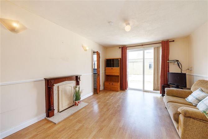 1 Coolock Drive, Coolock, Dublin 17