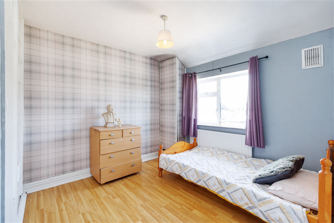 1 Coolock Drive, Coolock, Dublin 17