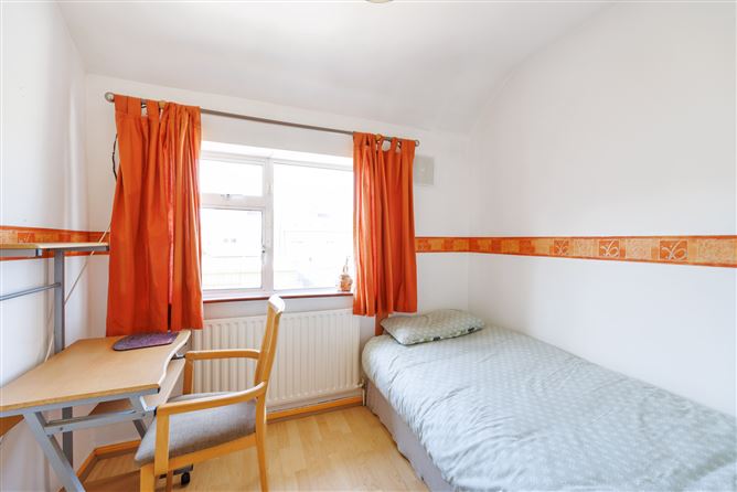1 Coolock Drive, Coolock, Dublin 17