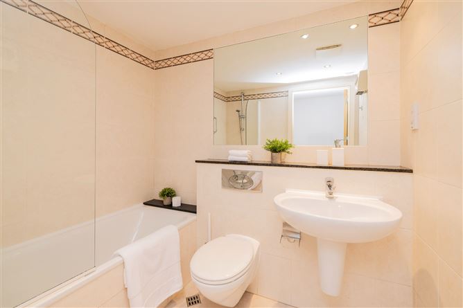 707 Longboat Quay North, Grand Canal Dk, Dublin 2
