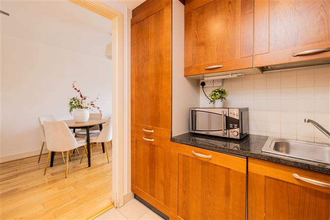 707 Longboat Quay North, Grand Canal Dk, Dublin 2