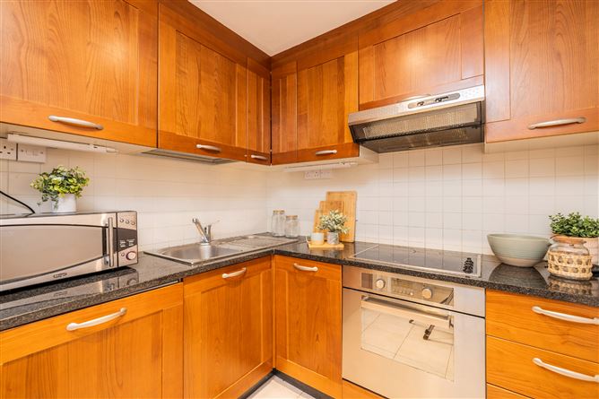 707 Longboat Quay North, Grand Canal Dk, Dublin 2