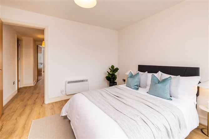 707 Longboat Quay North, Grand Canal Dk, Dublin 2