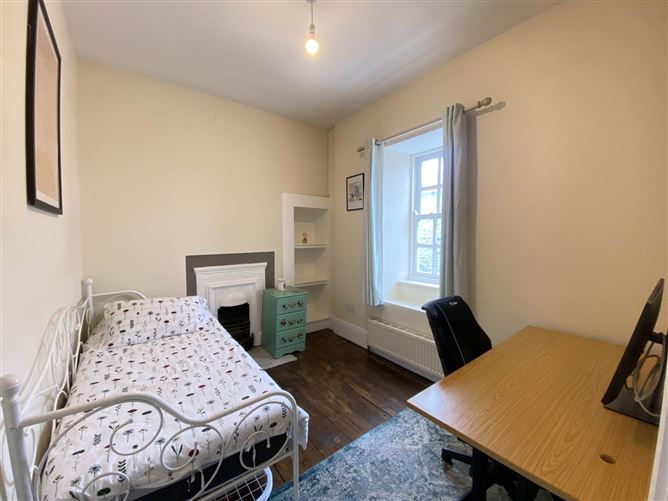 4 Church Street, Kings Island, Limerick, County Limerick