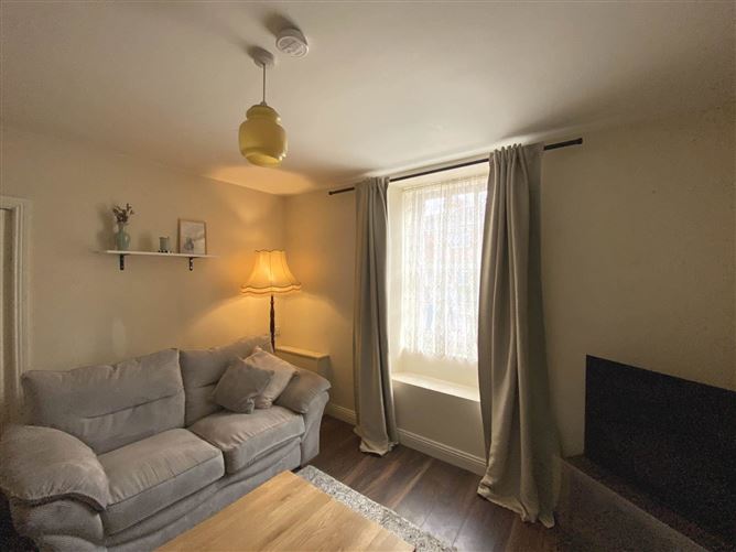 4 Church Street, Kings Island, Limerick, County Limerick
