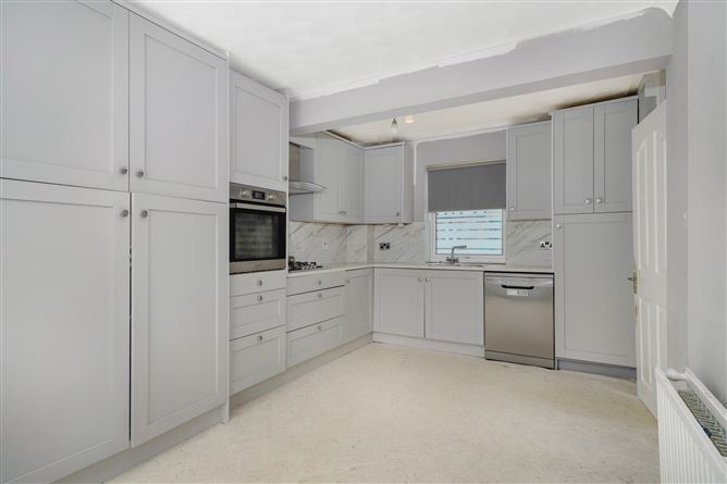 22 Druid Court, Poppintree, Dublin 11