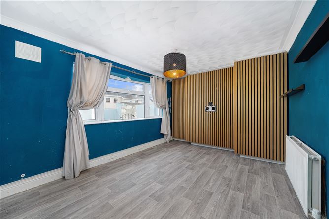 22 Druid Court, Poppintree, Dublin 11
