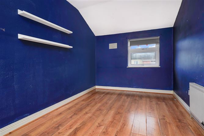 22 Druid Court, Poppintree, Dublin 11