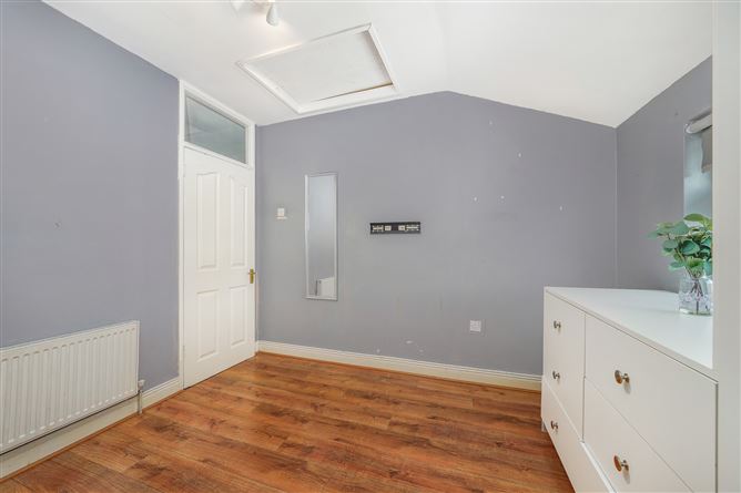 22 Druid Court, Poppintree, Dublin 11