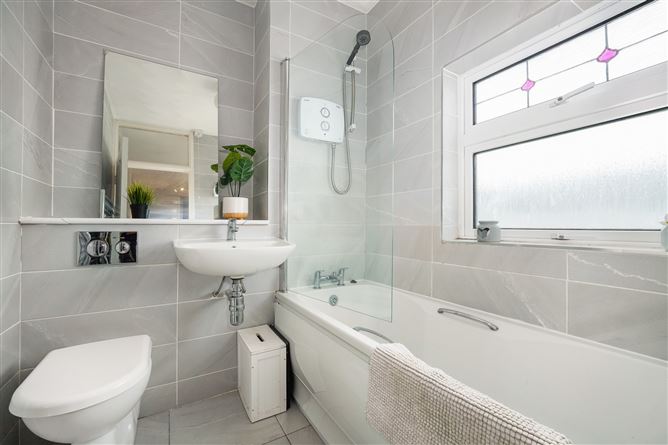 22 Druid Court, Poppintree, Dublin 11