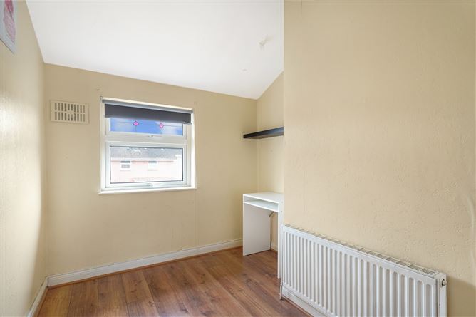 22 Druid Court, Poppintree, Dublin 11
