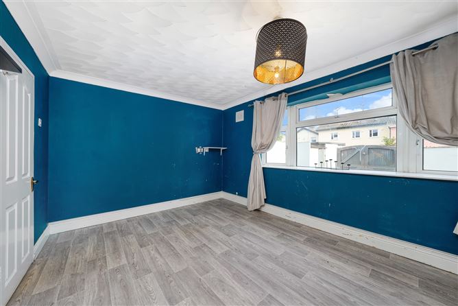 22 Druid Court, Poppintree, Dublin 11
