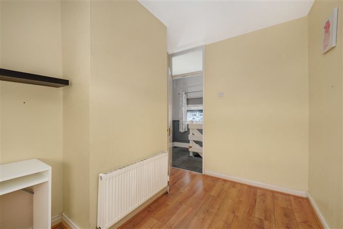22 Druid Court, Poppintree, Dublin 11