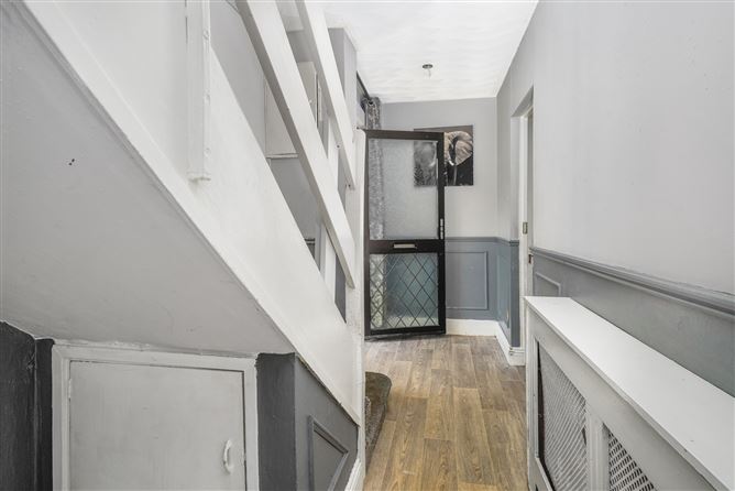 22 Druid Court, Poppintree, Dublin 11