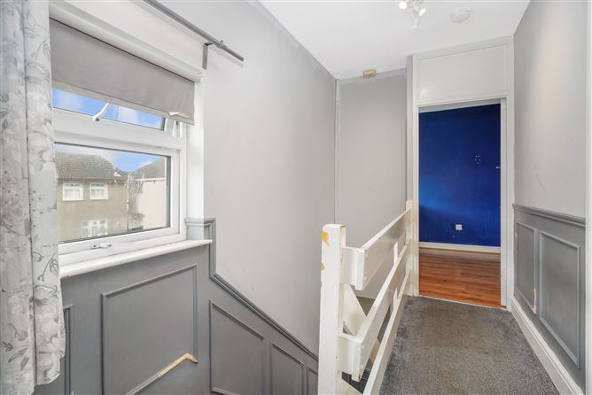 22 Druid Court, Poppintree, Dublin 11