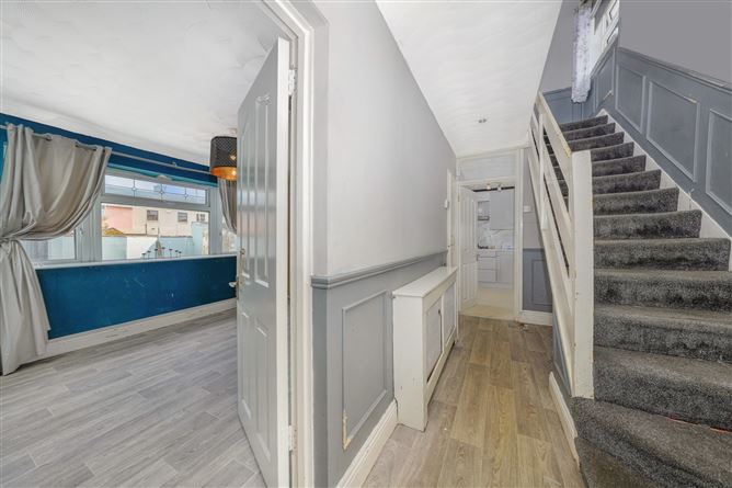 22 Druid Court, Poppintree, Dublin 11